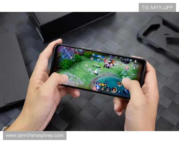 k8娱乐官方平台的用户评价与口碑分析，助你选择放心游戏环境