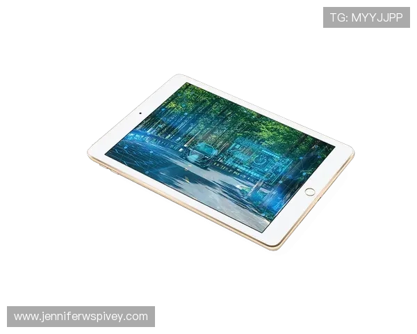 凯发k8登陆入口的安全性分析，保障玩家账号信息不被泄露的措施介绍