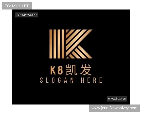 凯发k8唯一官方网址确保玩家可以放心注册登录享受高品质的线上娱乐服务