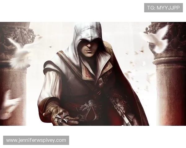 凯发手机网页版登录入口官网提供最便捷的游戏体验与安全保障全面解析