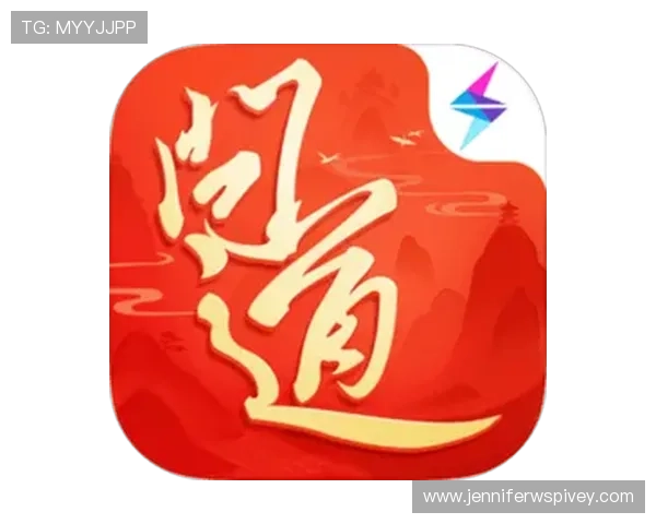 凯发客户端免费下载安装的最新版本推荐，确保你获得最佳游戏体验