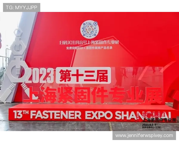 凯发正规会员登录官网助您轻松注册，享受丰富多彩的线上娱乐和优质客户支持