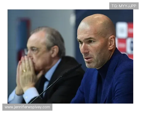 凯发线上地址苹果版下载常见问题解答，帮助用户快速解决安装与登录中的各种疑难问题