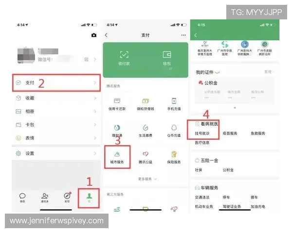 凯发电脑版官网常见问题解答与客服支持服务全面覆盖用户疑问
