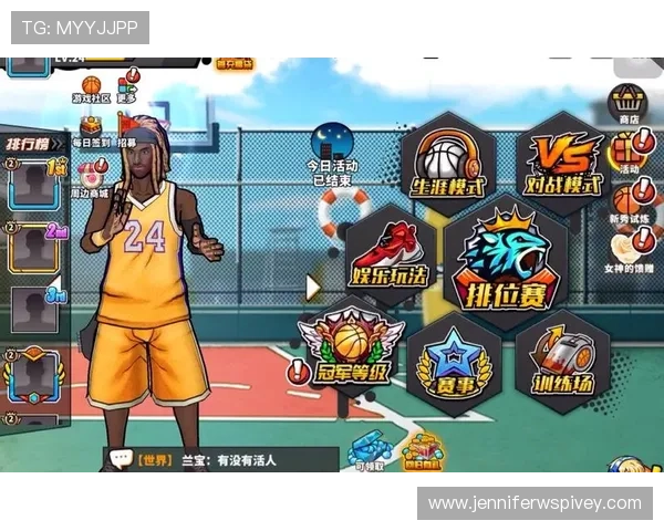 如何快速找到k8篮球平台官网入口登录入口，确保顺利进入游戏享受篮球盛宴