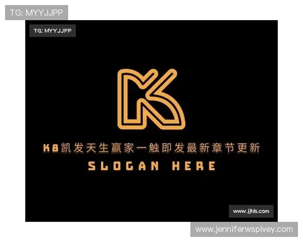 K8凯发手机娱乐支持多种游戏类型，满足不同玩家的娱乐需求详解