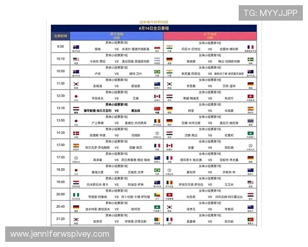 2026年世界杯决赛圈比赛时间表公布，详细了解各场比赛具体时间安排