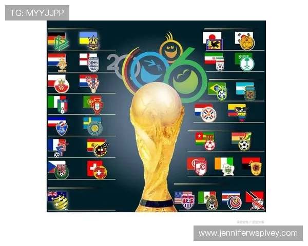 2026美加墨世界杯会徽寓意中的象征符号及其在国际足球文化中的地位