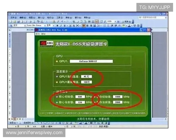 凯发注册首存优惠活动最新资讯全面解析