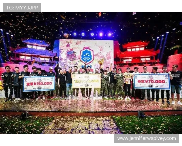 凯时备用平台提供的多样化游戏资源满足不同玩家的个性化需求