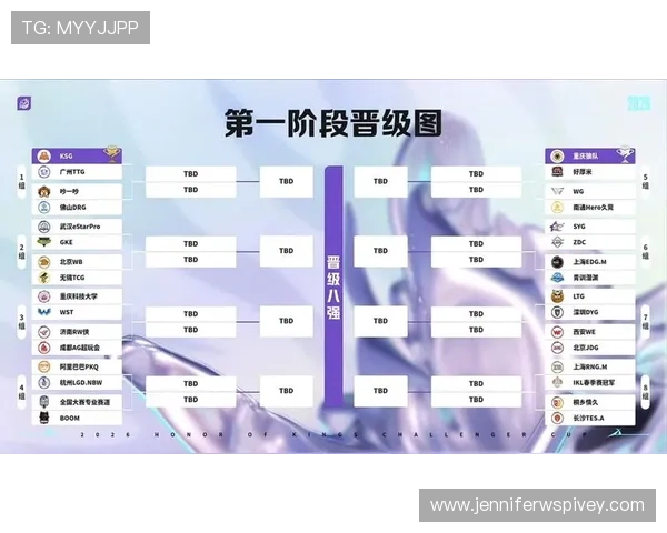 爱奇艺平台如何提前预约2026世界杯预选赛分组抽签直播内容及观看技巧