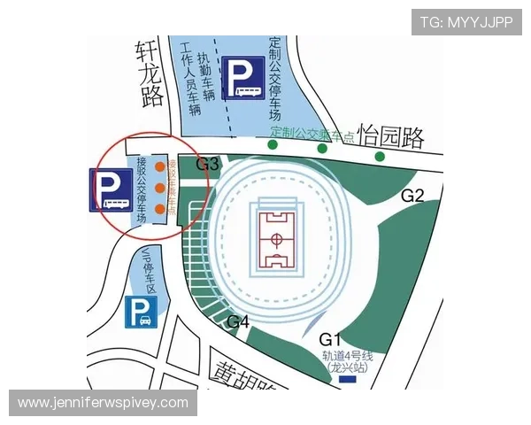 乌拉圭对沙特比赛现场交通指南及周边观赛体验推荐