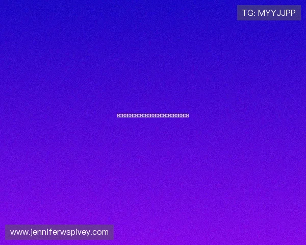 厄瓜多尔与德国比赛精彩集锦全场高光时刻回顾世界杯精彩瞬间