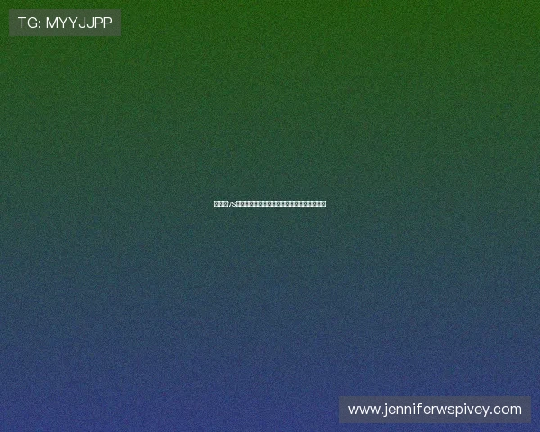 土耳其vs巴拉圭比赛中的明星球员表现与赛场亮点盘点