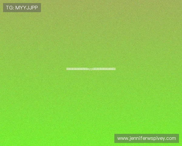 如何在不同设备上下载安装凯发app以及确保安全稳定的使用体验详解