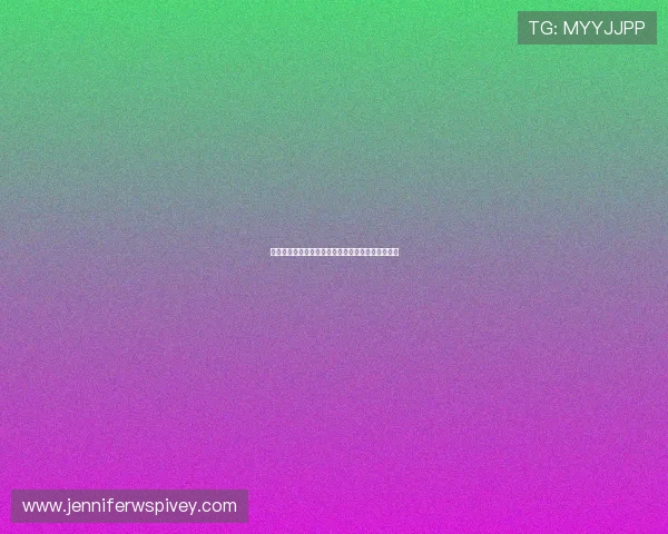 海地国家队在世界杯小组赛中的表现及未来发展潜力
