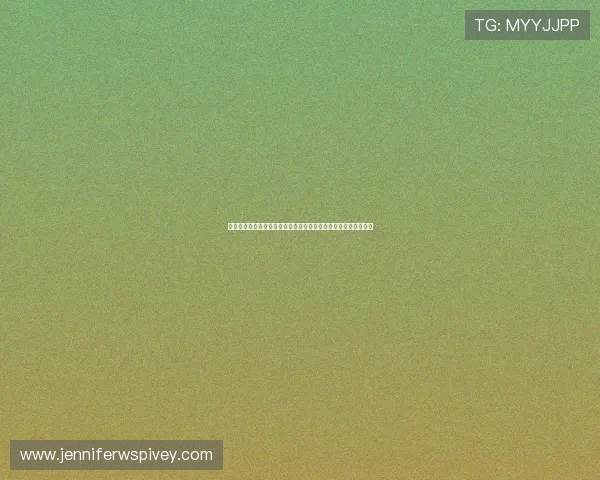 苏格兰对摩洛哥媒体预测：专家看好哪支球队晋级世界杯下一阶段